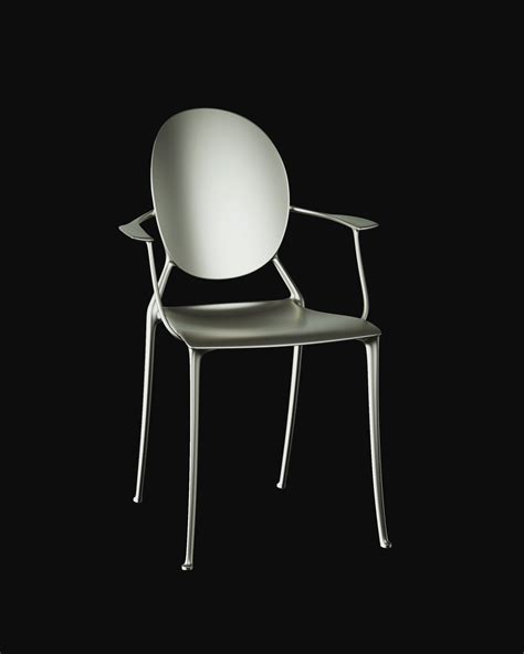 dior chairs for rent|philippe starck chairs.